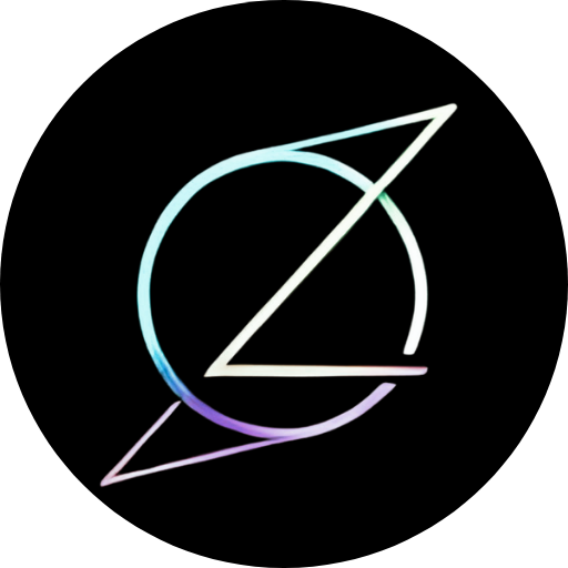 Zerooon Logo