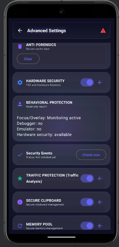 Zerooon Screen 4